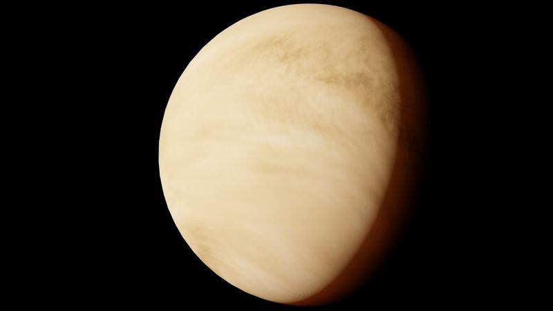 Planety i układ słoneczny – astrologia 2026